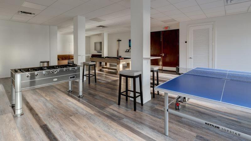 Licensed Mgr - Modern 3/3.5 Villa - Key Largo'S Most Upscale Oceanfront Resort! Εξωτερικό φωτογραφία