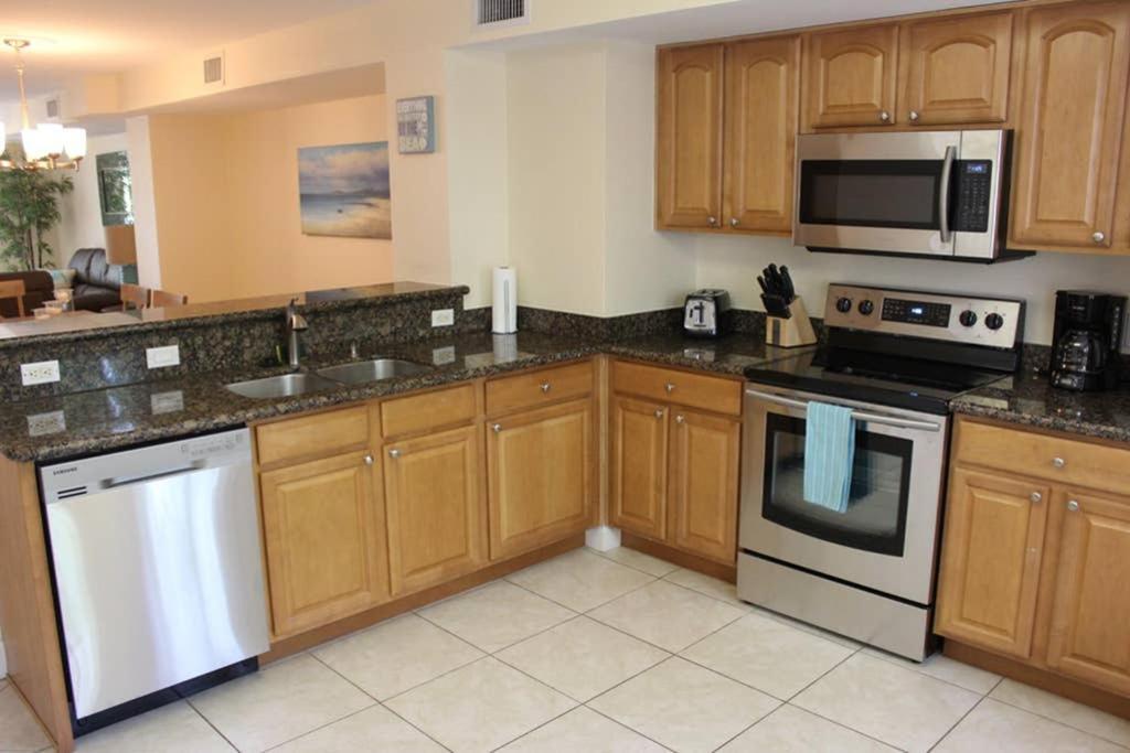 Licensed Mgr - Modern 3/3.5 Villa - Key Largo'S Most Upscale Oceanfront Resort! Εξωτερικό φωτογραφία